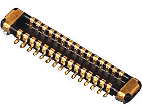 OK-106GM030-35