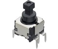 SPEF110100