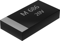 TM336D40M035B500