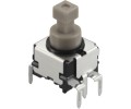 SPEF110200