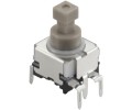SPEF120200