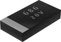 TP335B20M035B200