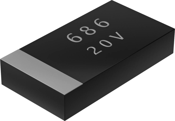 TP475D20M075B200