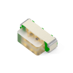 KPBA-2006SURKVBDC-5MAV