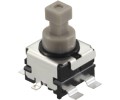 SPEF210200