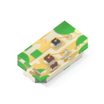 KPGF-0606SEEKKCGKXC-TT-C2