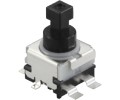 SPEF220100