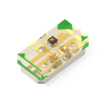 KPHF-1608LRBGC-11-GX