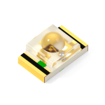 KPTD-2012LCGCK-2.1VFU