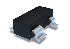 BV08C