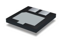 BV-FM4.5ZCB