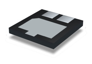 BV-FM4.5ZCB
