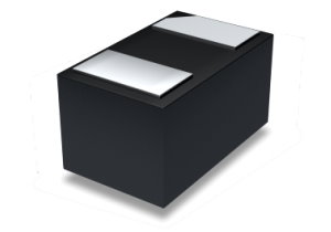 BV-FE05ZA