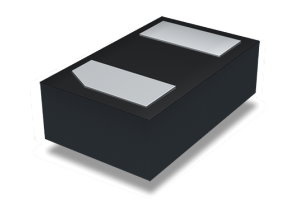 BV-FA07ZCA