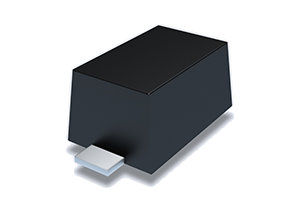 BV-D505UCA