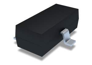 BV-SM712 PIN1,2to3