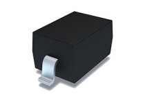 BW-D1D16VT1G-2