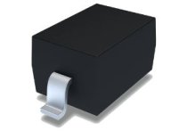 BW-D3A2V7T1G-5