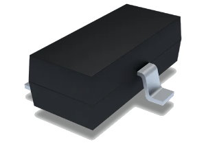 BW-TAC4V3T1G-6