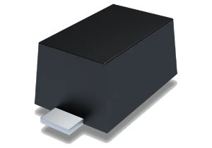 BW-D5Z24VT1G-6