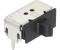 SSAC120200