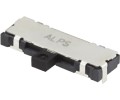 SSAG230100