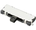 SSAG230400