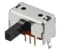 SSSF112500