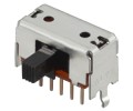 SSSF114900