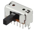 SSSF115300