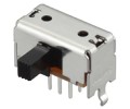 SSSF121900