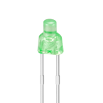 L-1034IDT