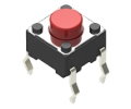 SKHHARA010