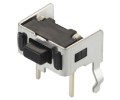 SKHLLCA010