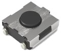 SKHUPME010