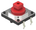 SKQEACA010