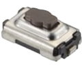 SKQYPDE010