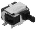 SPPB630101