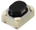 SKRPADE010