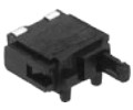 SPPB530701