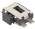 SKSCLAE010