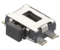 SKSCPAE010