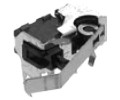 SPPB6A0400