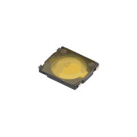 SKSHAAE010