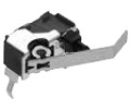 SPPB6A0100