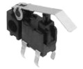 SPPB5A0100