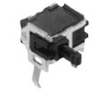 SPPB620300