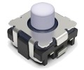 SKTQADE010