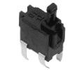 SPPB512300