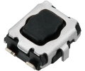 EVPAA502W